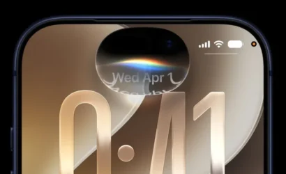 iphone-siri-768x514