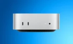 mac-mini-blue