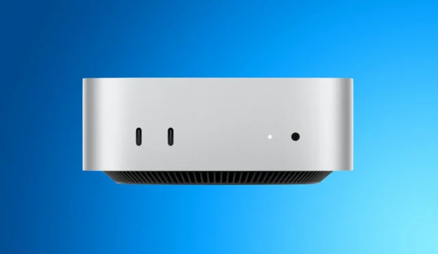 mac-mini-blue