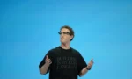 mark-zuckerberg-meta-connect