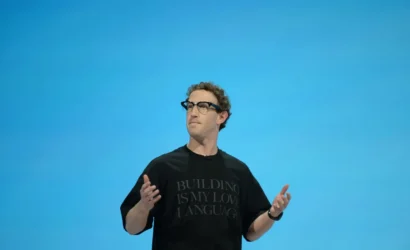 mark-zuckerberg-meta-connect