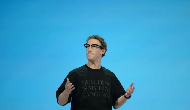 mark-zuckerberg-meta-connect