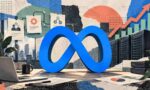 meta-enterprise-ai-platform-launch-1100x619