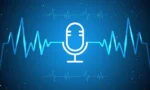meta-introduces-muse-voice-transcribe-a-real-time-ai-transcription-model-166166-m