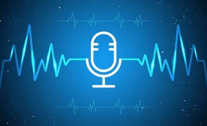 meta-introduces-muse-voice-transcribe-a-real-time-ai-transcription-model-166166-m