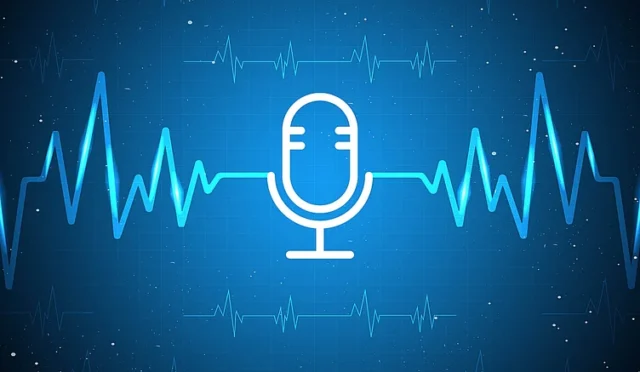 meta-introduces-muse-voice-transcribe-a-real-time-ai-transcription-model-166166-m