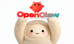 meta-muse-openclawdan-ilham-aldi
