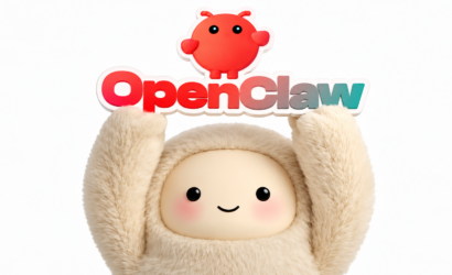 meta-muse-openclawdan-ilham-aldi