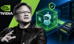 nvidia-Open-Agent-Safety-Platform-duyurdu