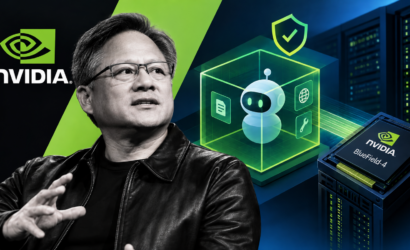 nvidia-Open-Agent-Safety-Platform-duyurdu