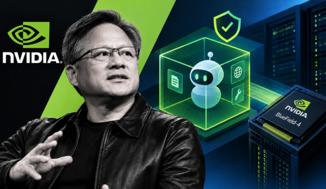 nvidia-Open-Agent-Safety-Platform-duyurdu