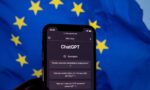 open-ai-chatgpt