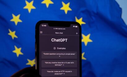 open-ai-chatgpt