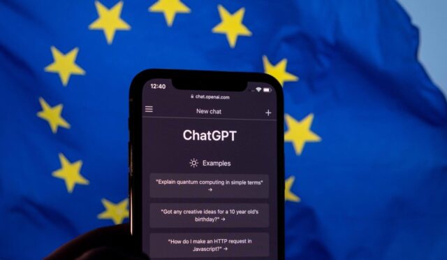 open-ai-chatgpt