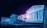openai-bots-sec-census-rogue-agents-2026-1