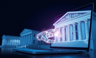 openai-bots-sec-census-rogue-agents-2026-1