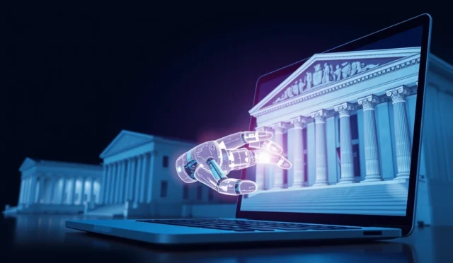 openai-bots-sec-census-rogue-agents-2026-1
