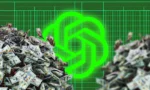 openai-shop-cash-grab