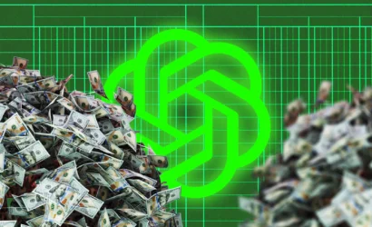 openai-shop-cash-grab