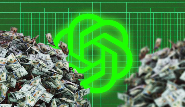 openai-shop-cash-grab