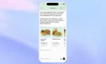openai-sponsored-agents