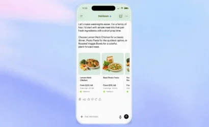 openai-sponsored-agents
