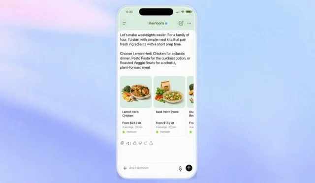 openai-sponsored-agents