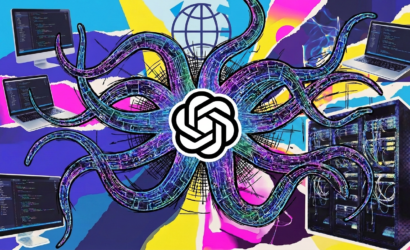 openai_kraken_hacker