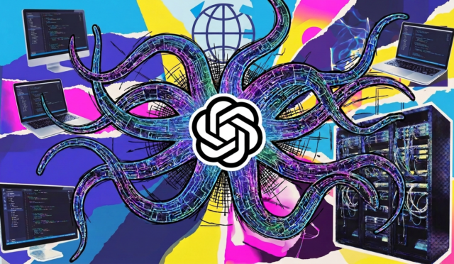 openai_kraken_hacker