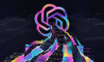 openai_math_solutions