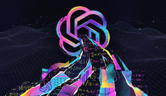openai_math_solutions