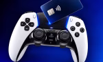 platstation-controller-credit-card-payment