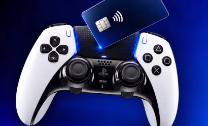 platstation-controller-credit-card-payment
