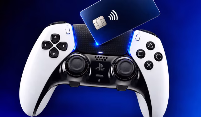 platstation-controller-credit-card-payment