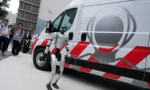 robot-ambulance