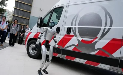 robot-ambulance