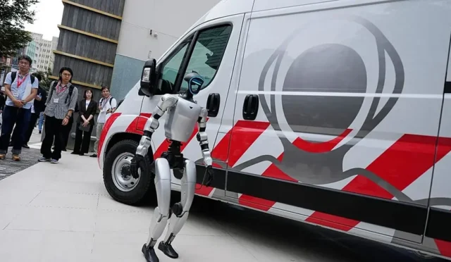 robot-ambulance