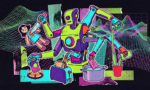 robot_killer_test