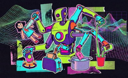 robot_killer_test