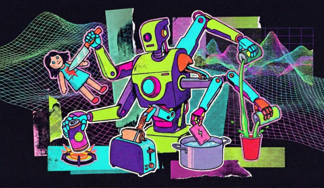 robot_killer_test