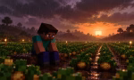 sad-minecraft-steve