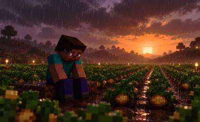 sad-minecraft-steve
