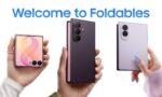 samsung-dan-iphone-mesaji