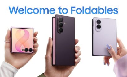 samsung-dan-iphone-mesaji