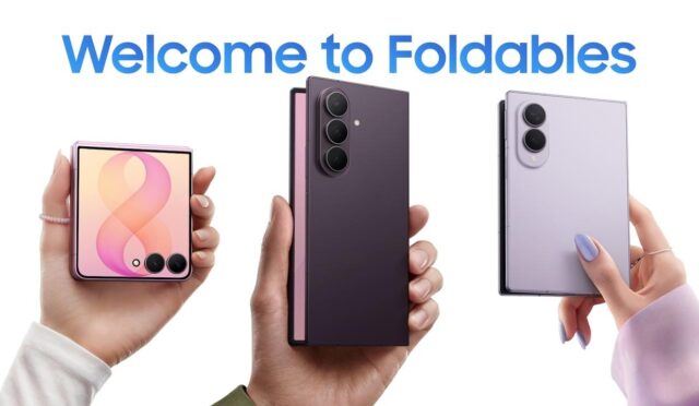 samsung-dan-iphone-mesaji