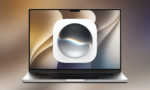 siri-app-macOS-27