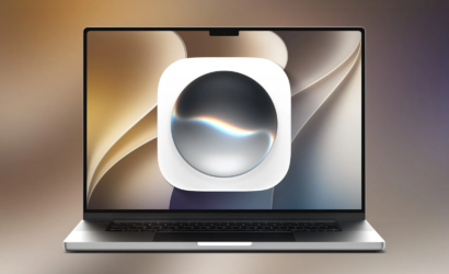 siri-app-macOS-27