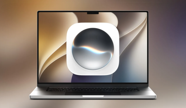 siri-app-macOS-27