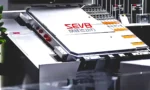 sunwoda