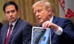 trump-talking-data-center
